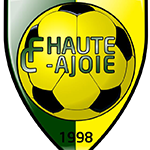 FC Haute-Ajoie