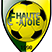 FC Haute-Ajoie Stats