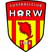FC Horw Logo