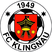 match - FC Klingnau vs FC Unterstrass