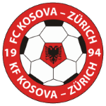 FC Kosova Zürich