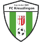 FC Kreuzlingen