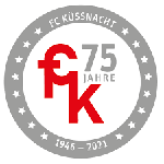 FC Küssnacht am Rigi