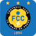 FC La Chaux-de-Fonds Статистика