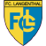 FC Langenthal Stats