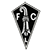 FC Laufen Logo