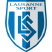 FC Lausanne Sport II (Team Vaud M-21) Stats