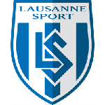 FC Lausanne Sport Women