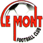 FC Le Mont Lausanne