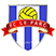 FC Le Parc Logo