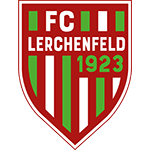 FC Lerchenfeld Women logo