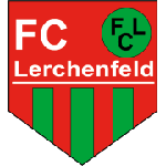 FC Lerchenfeld