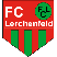 FC Lerchenfeld Stats