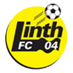 FC Linth 04