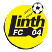 FC Linth 04 Stats