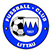 FC Littau Logo