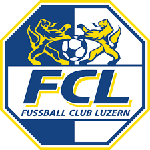 FC Luzern Frauen II