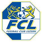 FC Luzern U19