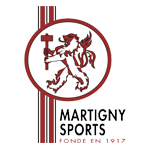 FC Martigny Sports