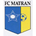 FC Matran Logo