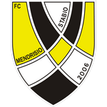 FC Mendrisio