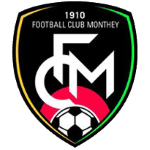 FC Monthey