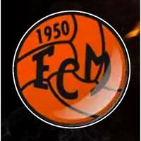 FC Morbio