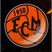 match - FC Morbio vs Gossau