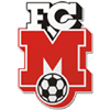 FC Munsingen