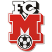 FC Münsingen Статистика