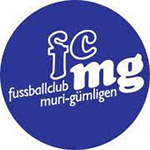 FC Muri-Gümligen