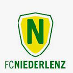 FC Niederlenz