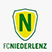 FC Niederlenz Stats