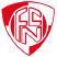 FC Oberwallis Naters Статистика