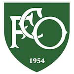 FC Onex