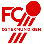 FC Ostermundigen