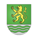 FC Paradiso