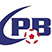 FC Perlen-Buchrain Logo