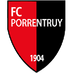 FC Porrentruy