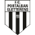 FC Portalban / Gletterens Статистика