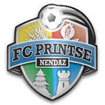 FC Printse-Nendaz