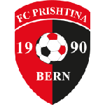 FC Prishtina Bern