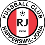 FC Rapperswil Jona Women