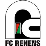 FC Renens