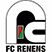 FC Renens Stats