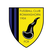 match - FC Romanshorn vs FC Altstätten