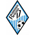FC Rorschach / Goldach 17 logo