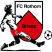 FC Rothorn Logo