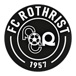 FC Rothrist