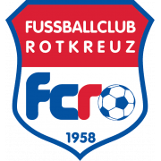 FC Rotkreuz